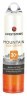 Бальзам Lifesystems для губ Mountain SUN Stick - SPF30 Фото - 1