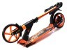 Самокат мод (prime) Bavar Sport Фото - 7