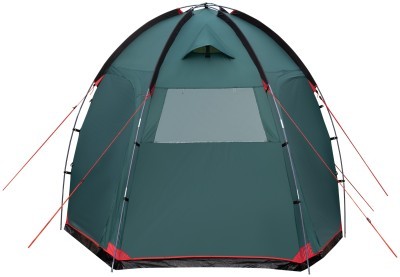 Намет Tramp Bell 3 (V2)