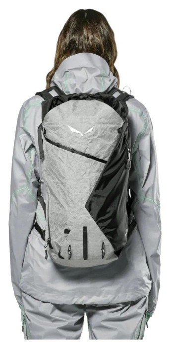 Рюкзак Salewa NXT 25L