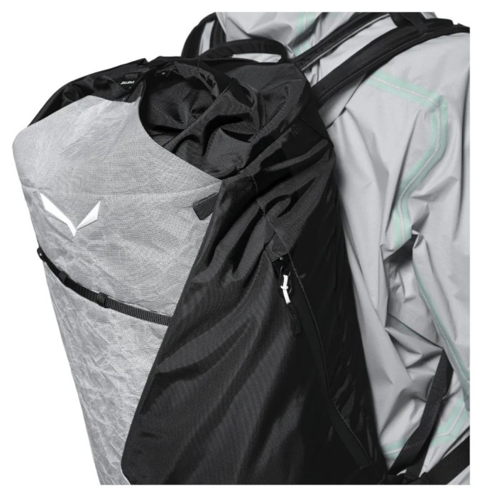 Рюкзак Salewa NXT 25L