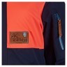 Куртка Rehall Ella для жінок 2019 solid coral Фото - 4