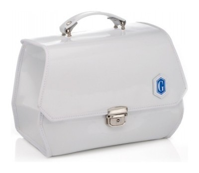 Передня сумка Graziella Salvador