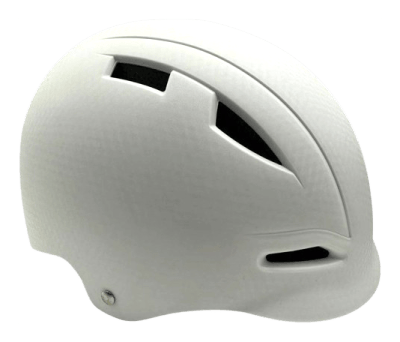 Шолом Maraton Prime M