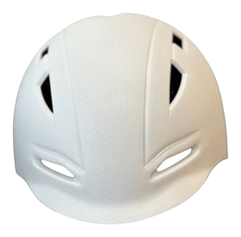 Шолом Maraton Prime M