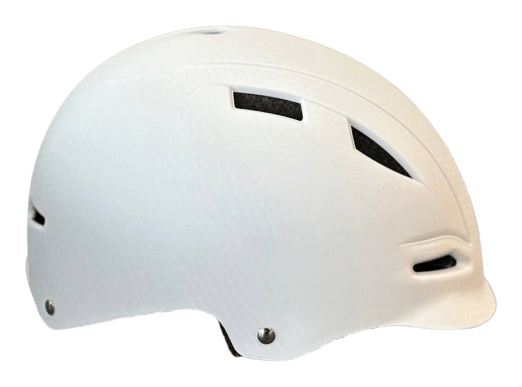 Шолом Maraton Prime M