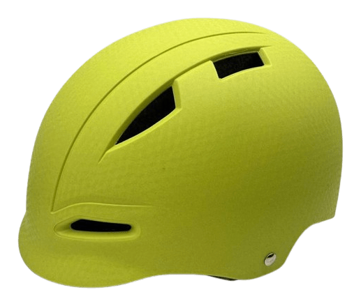 Шолом Maraton Prime M