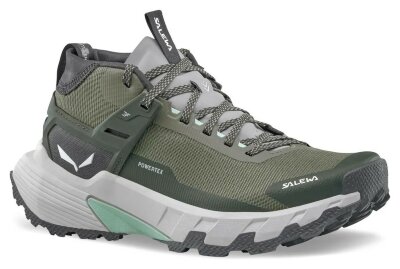 Черевики Salewa Pedroc 2 MID PTX Wmn