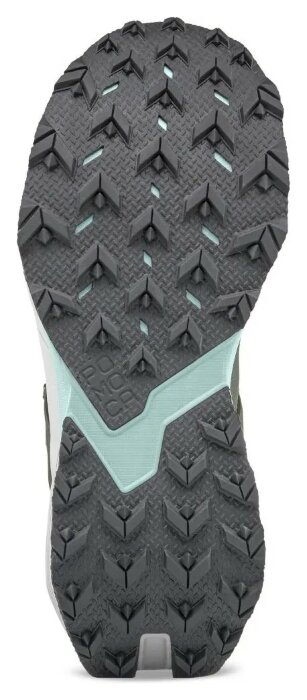 Черевики Salewa Pedroc 2 MID PTX Wmn