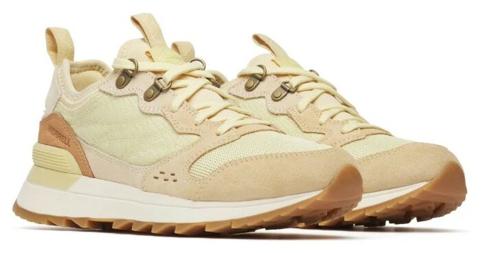 Кросівки Merrell Alpine 83 Sneaker Recraft Wmn