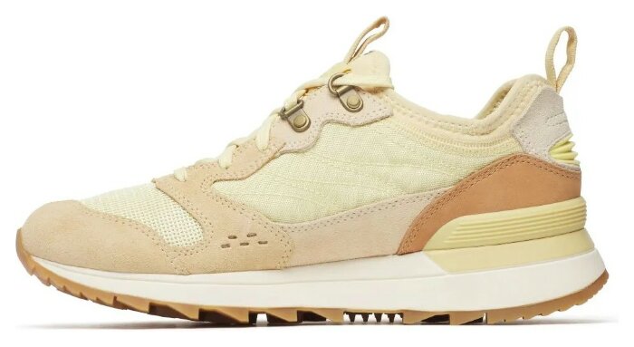 Кросівки Merrell Alpine 83 Sneaker Recraft Wmn