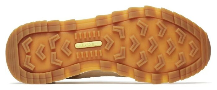 Кросівки Merrell Alpine 83 Sneaker Recraft Wmn