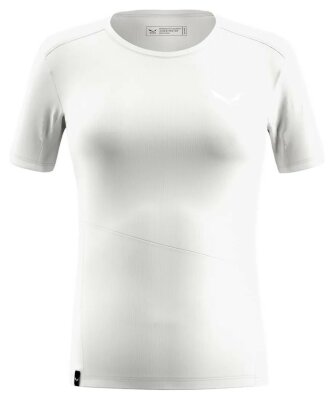 Футболка Salewa Puez Sporty DRY Wmn