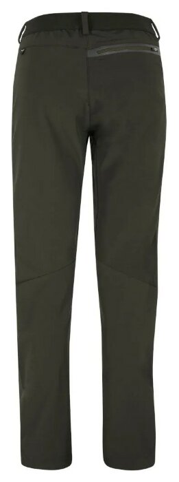 Штани Salewa Terminal Pants Wms