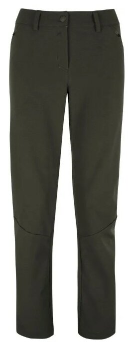 Штани Salewa Terminal Pants Wms