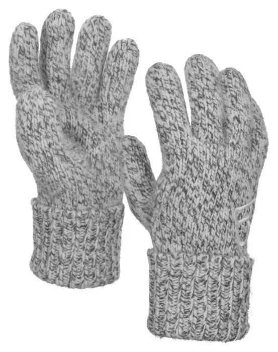 Рукавиці Ortovox Classic Wool Glove