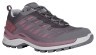 Кросівки LOWA Ferrox GTX LO для жінок anthracite-brown rose Фото - 2
