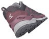 Кросівки LOWA Ferrox GTX LO для жінок anthracite-brown rose Фото - 4