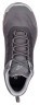 Кросівки LOWA Ferrox GTX LO для жінок anthracite-brown rose Фото - 5