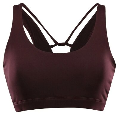 Топ Alpine Pro Brata