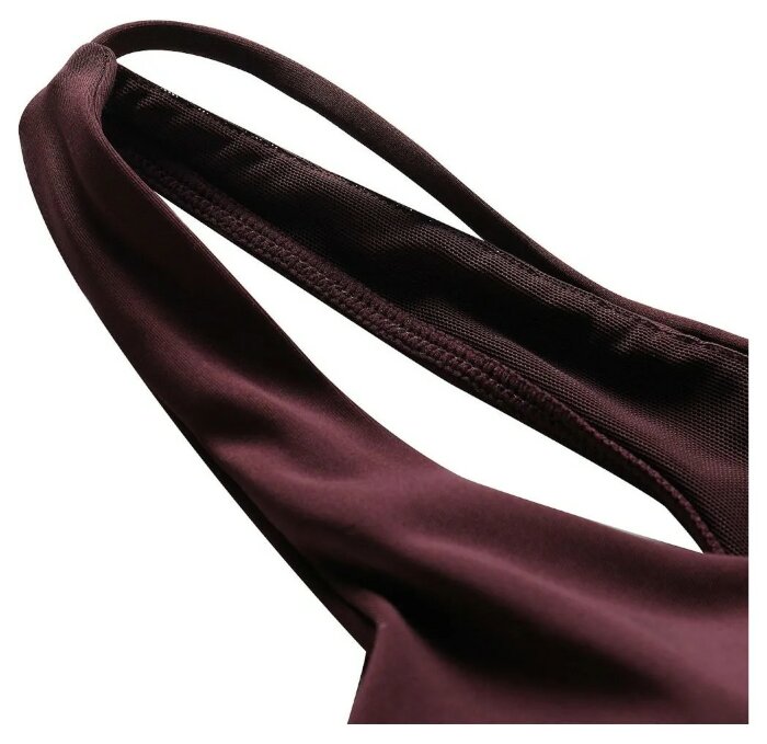 Топ Alpine Pro Brata