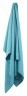 Рушник Lifeventure Micro Fibre Comfort aqua L