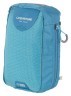 Рушник Lifeventure Micro Fibre Comfort aqua L Фото - 1