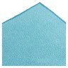 Рушник Lifeventure Micro Fibre Comfort aqua L Фото - 2