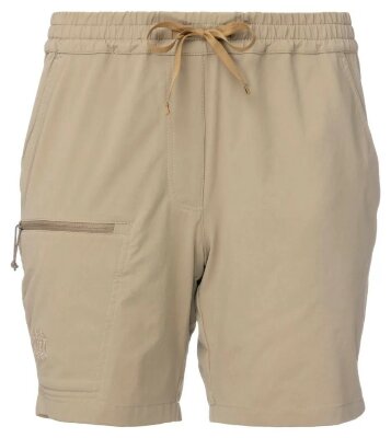 Шорти Turbat Odyssey Lite Shorts Wmn