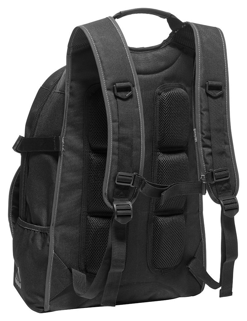 Rollerblade рюкзак Pro Backpack LT 30 Eco black