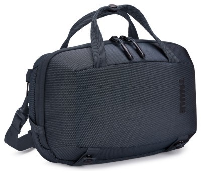 Наплічна сумка Thule Subterra 2 Crossbody Bag 5L (Dark Slate) 3205036 (TH 3205036)