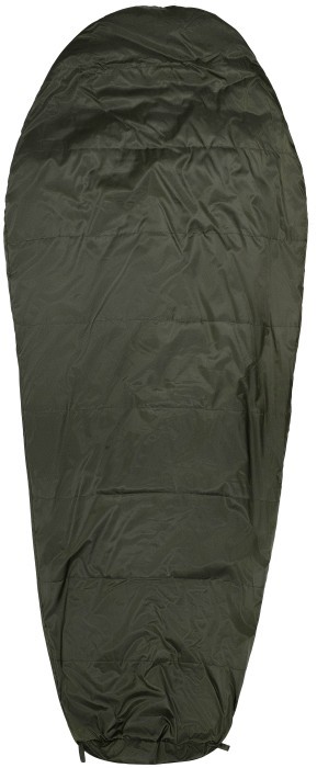 Спальний мішок Tribe Yukon 150 T-loft T-CF-0002-olive