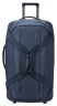 Сумка на колесах Thule Crossover 2 Wheeled Duffel 76cm (Dress Blue) (TH 3204035) Фото - 1