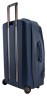 Сумка на колесах Thule Crossover 2 Wheeled Duffel 76cm (Dress Blue) (TH 3204035) Фото - 3