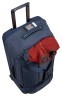 Сумка на колесах Thule Crossover 2 Wheeled Duffel 76cm (Dress Blue) (TH 3204035) Фото - 6