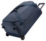 Сумка на колесах Thule Crossover 2 Wheeled Duffel 76cm (Dress Blue) (TH 3204035) Фото - 7