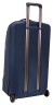 Сумка на колесах Thule Crossover 2 Wheeled Duffel 76cm (Dress Blue) (TH 3204035) Фото - 9