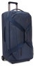 Сумка на колесах Thule Crossover 2 Wheeled Duffel 76cm (Dress Blue) (TH 3204035) Фото - 11