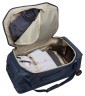 Сумка на колесах Thule Crossover 2 Wheeled Duffel 76cm (Dress Blue) (TH 3204035) Фото - 12