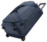 Сумка на колесах Thule Crossover 2 Wheeled Duffel 76cm (Dress Blue) (TH 3204035) Фото - 15