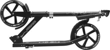 Самокат Tempish NIXIN 230 AL