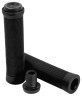 Гріпси Slamm Pro Bar Grips Фото - 2
