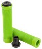 Гріпси Slamm Pro Bar Grips Фото - 3