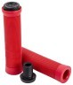 Гріпси Slamm Pro Bar Grips Фото - 4