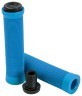 Гріпси Slamm Pro Bar Grips Фото - 5