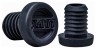 Гріпси Slamm Pro Bar Grips Фото - 1
