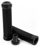 Гріпси Slamm Pro Bar Grips Фото - 6