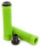 Гріпси Slamm Pro Bar Grips Фото - 8