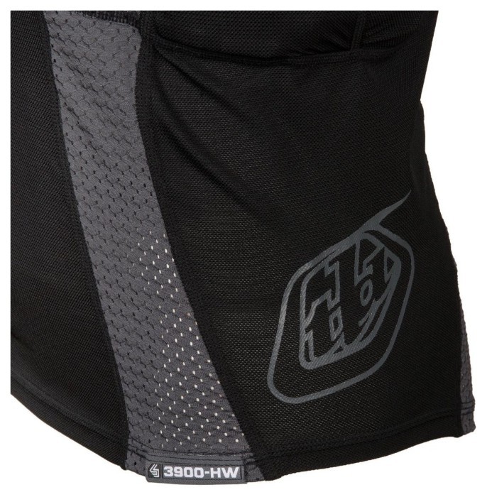 Дитячий Захист тіла (бодік) TLD UPV 3900 HW Vest Розмір Y-XL