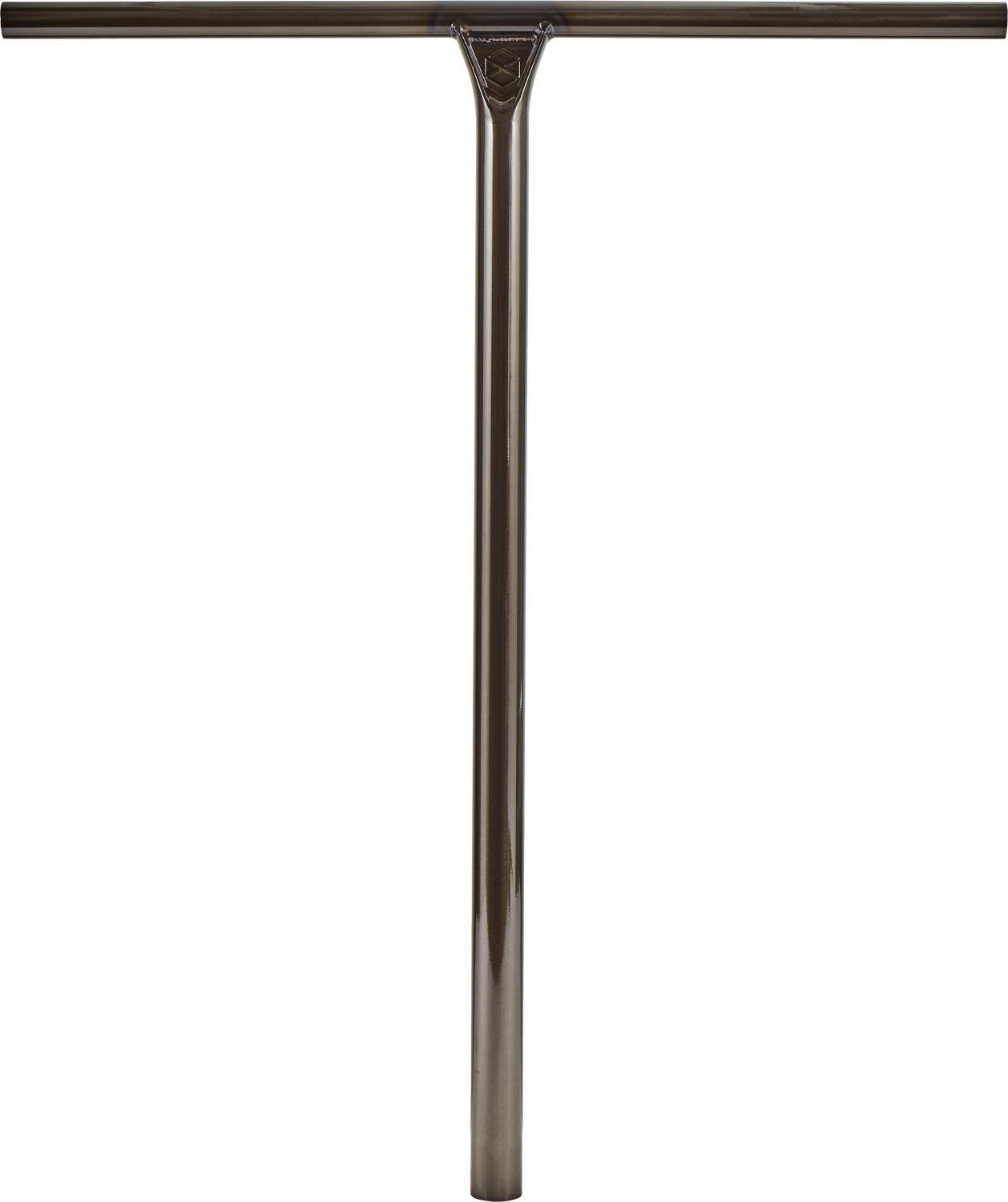 Кермо руль Native TriCast Pro 710 - Black